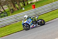 Oulton-Park-21st-March-2020;PJ-Motorsport-Photography-2020;anglesey;brands-hatch;cadwell-park;croft;donington-park;enduro-digital-images;event-digital-images;eventdigitalimages;mallory;no-limits;oulton-park;peter-wileman-photography;racing-digital-images;silverstone;snetterton;trackday-digital-images;trackday-photos;vmcc-banbury-run;welsh-2-day-enduro